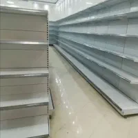 قفسه// هایپری