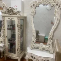 ارایشگاه