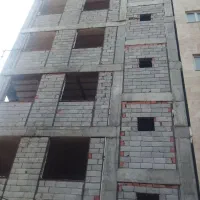 اوستا بنا استم از 0 تا 100 کار انجام میدم