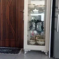 بوفه