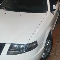 سورن پلاس ef7