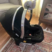 کریر ببکو