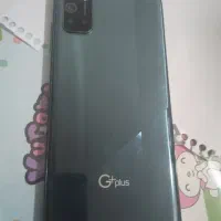 گوشی جی پلاس z10