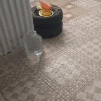 فروش لاستیک ورینگ پراید
