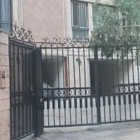 ۸۰ متر فول امکانات کوچه طاری