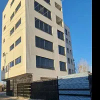 آپارتمان تک واحد نوساز خیابان صمدیه لباف کهندژ