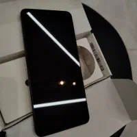 Redmi A3  128g. 5g|موبایل|قم, زنبیل آباد|دیوار