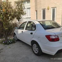 ساینا اس صفر