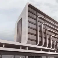 ۹۵ متر با پارکینگ و انباری ط دوم  مطهری جم