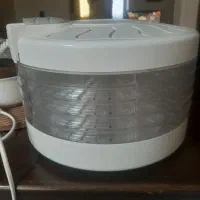 میوه خشک کن سایا