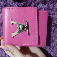 فروش سه عدد کیف