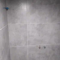 بنایی و کاشیکاری