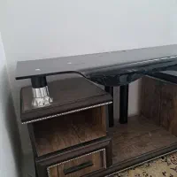 میز تلویزیون