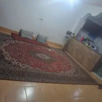 آپارتمان اجاره ای شبانه