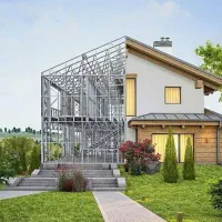 استخدام ادمین بازاریاب در مشاوراملاک وطراحی مهندسی