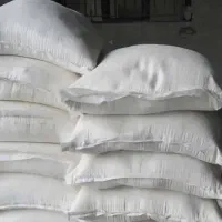 پودر سنگ سیمان گچ چسب