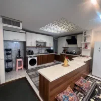 فول لاکچری تخلیه بدون بدهی در فاز 8(خانم صالحی )