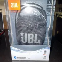 اسپیکر بلوتوثی JBl