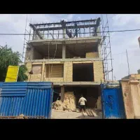 آلماتوربند