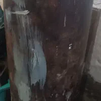 کپسول پرسی