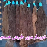 خریدارمو فروش