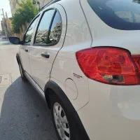 کوییک جی ایکس ار مدل 1404