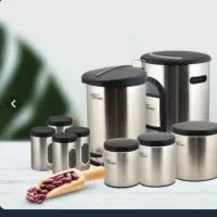 سرویس آشپزخونه