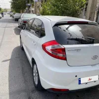 Mvm315 قابل معاوضه