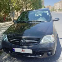 ال 90 ای 2فول