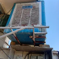 کولر آبی ۳۵۰۰