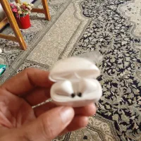 ایرپادنو سالم باکیفیت
