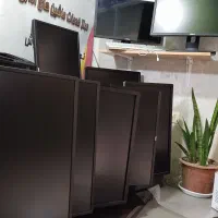 تعمیر و فروش مانیتور