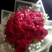 یادگیری گل ربانی