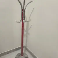 رخت آویز نو