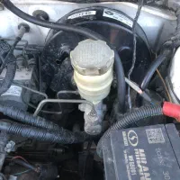 تعمیر بوستر