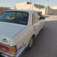 پیکان ۷۷