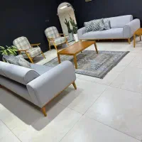 از تولید ب مصرف