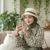 بنر تبلیغاتی و آتلیه مجازی