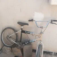 دوچرخه