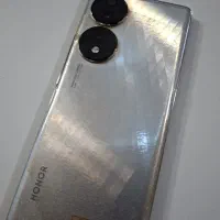 انر70