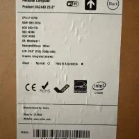 All In One Univo i7 - 12 Gen - 1 T SSD