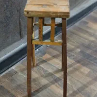 استند گل