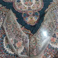 طلق چراغ ساینا