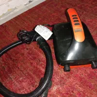 پمپ باد فندکی
