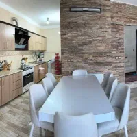 میز ناهارخوری