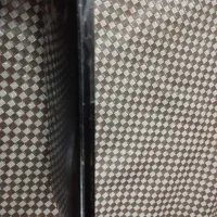 گوشی htc وتبلت