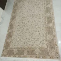 دوعددفرش6متری‌نونواستفاده‌نشده