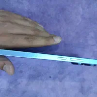 Note 13|موبایل|رامهرمز, |دیوار