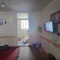 ویلایی-دو-طبقه