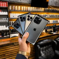 13pro/13promaxی زنگ بزن پشیمون نمیشی